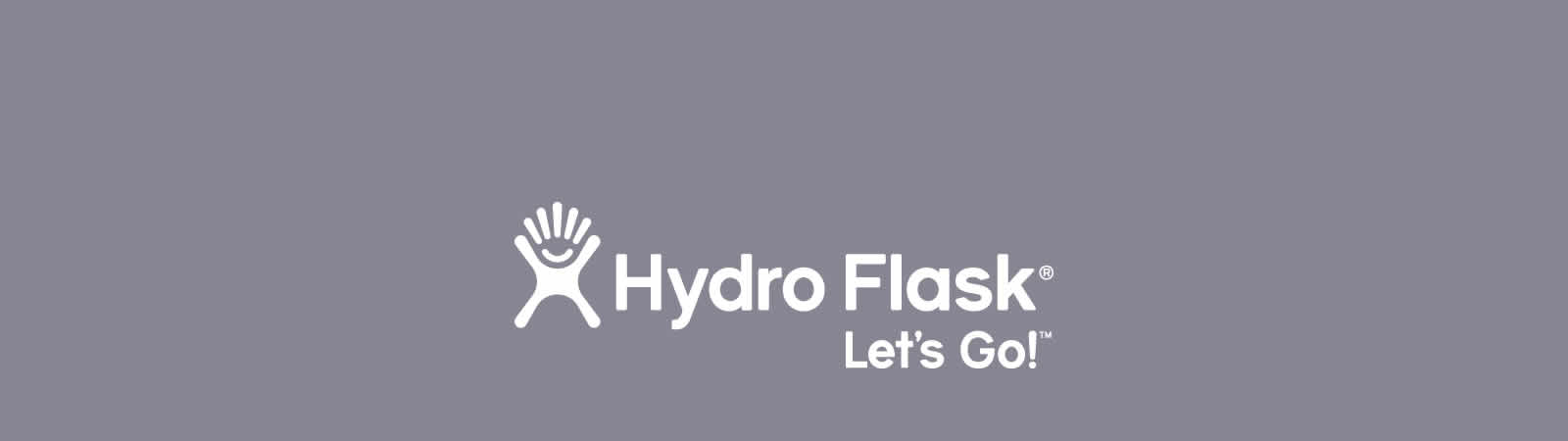 Hydro Flask Hydration Bottle Engraving Hydro Flask Custom Engraved Hydration Bottles