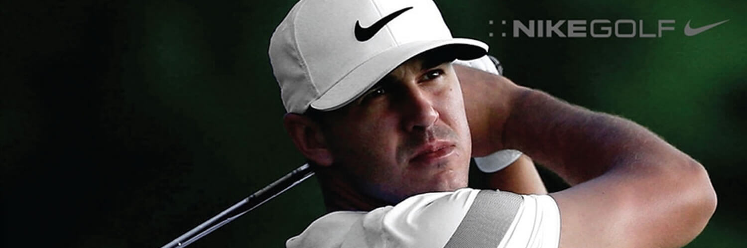 Nike Golf Custom Headwear | ELITE PROMO INC