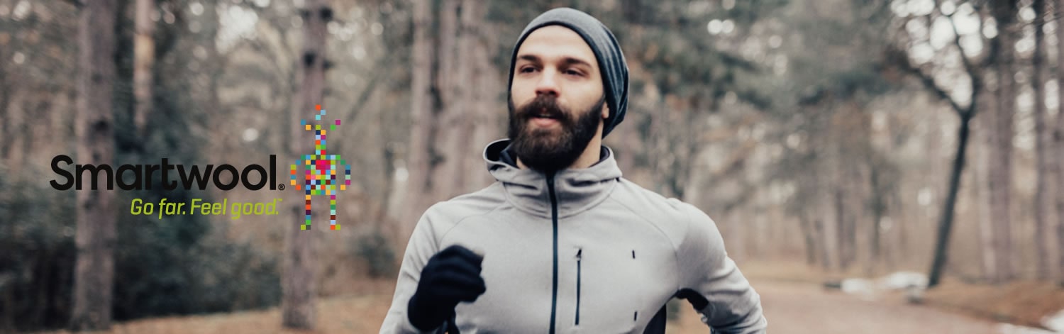Smartwool Custom Beanies | ELITE PROMO INC